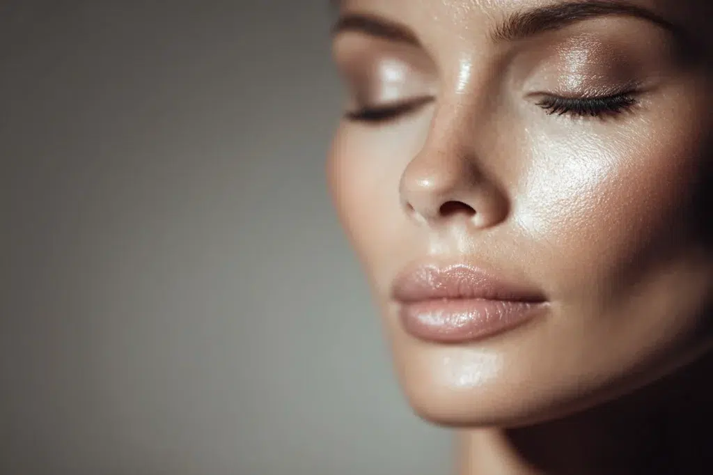 Benefits Over Other Wrinkle Treatments