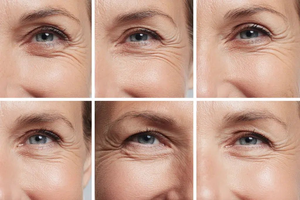 How MiXto Laser Rejuvenates Skin