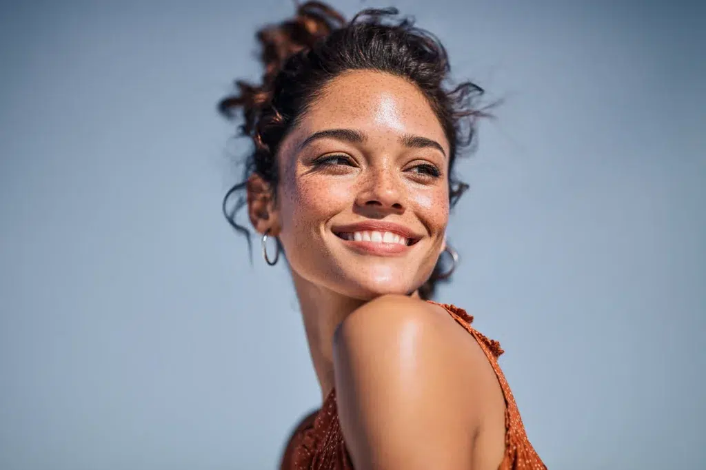 Reclaim a More Youthful You
